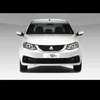 حواله ساینا s