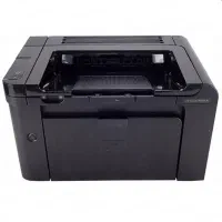 پیرینتر .چاپگر