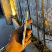 گوشی iphone 6s 32g|موبایل|تهران, الهیه|دیوار