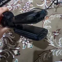اتو مو چند کاره|آرایشی، بهداشتی، درمانی|قم, انصار‌الحسین|دیوار