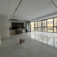 فروش ویژه افق فرتاک وام،تهاتر، قرار داد محضری قطعی|فروش آپارتمان|تهران, گلستان (شهرک راه آهن)|دیوار