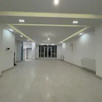 واحد-3-خواب-صفرکلیدنخورد-جنب-هتل-پردیس