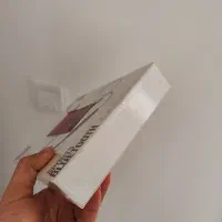 هندزفری بلوتوثی نو|پخشکننده همراه|همدان, |دیوار