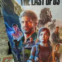 پیس فایو استاندارد|کنسول، بازی ویدئویی و آنلاین|اهواز, کمپلو شمالی|دیوار