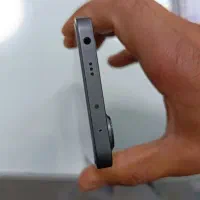 گوشی نوت ۱۳|موبایل|قرچک, مهدیه|دیوار