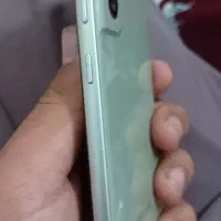 گوشی سامسونگ اس ۲۱ اف ای