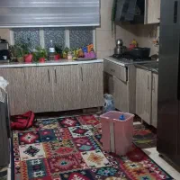 واحد در المهدی
