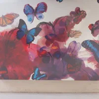 لبتاب|رایانه همراه|شیراز, کوزه گری|دیوار