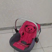 کلیر برند چیکو