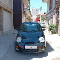 ام وی ام۱۱۰ کاملا سالم