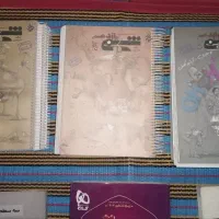 کتاب کنکور-مبتکران-خیلی سبز-فرمول بیست-ای کیو