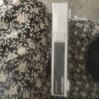 گیرنده بدون کنترل