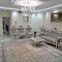 فروش آپارتمان ۶۹ متری ۲ خوابه در آهنگ