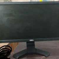 مانیتور LEDدل ۲۰اینچ