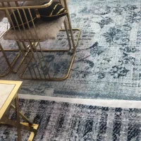 روفرشی کشدار ۶متری و ۱۲متری کش دار ست و هم رنگ|روفرشی|شیراز, شهرک زینبیه|دیوار