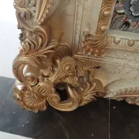 تابلو فرش ماشینی|تابلو فرش|تهران, توحید|دیوار