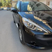 ۲۰۷ مدل ۱۴۰۴