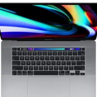 لبتاب|رایانه همراه|مریوان, |دیوار