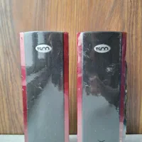 اسپیکر تسکو