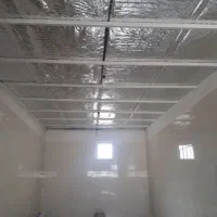 اجاره انبار
