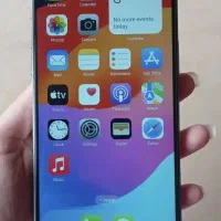 آیفون ۱۵ pro max های کپی