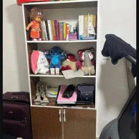 کتابخانه نو