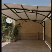 جوشکاری جوشکار سیار|خدمات پیشه و مهارت|بندرعباس, |دیوار