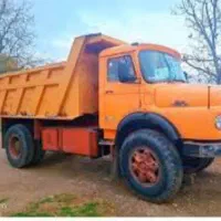 نیازمند به رانند پایه یک