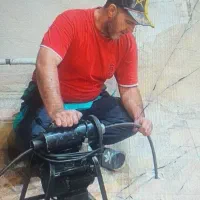 لوله بازکنی کمالشهر سهیلیه لشگرآباد چهارباغ