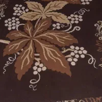 فروش لوازم خانه