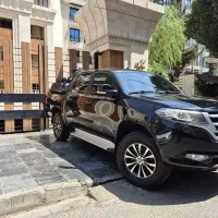 کلوت توربو استثنائی اسفند ۱۴۰۰ تحویل ۱۴۰۱