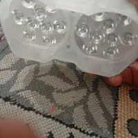 چراغ چشمک زن|لامپ و چراغ|زابل, |دیوار