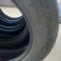 لاستیک کارکرده سمندی|قطعات یدکی و لوازم جانبی|محمدیه-قزوین, |دیوار