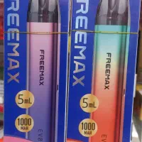 پاد دائمی / ویپ / اصلی اورجینال|زیورآلات و اکسسوری|کرج, بیلقان|دیوار