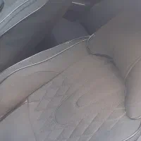 پژوGLX ۲۰۰۰   مدل ۷۹ کارکرد ۵۱۰|خودرو سواری و وانت|فردیس, نگارستان|دیوار