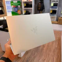 لپ تاپ خاص RAZER|رایانه همراه|شیراز, ملاصدرا|دیوار