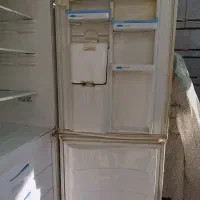 یخچال و‌فریزر|یخچال و فریزر|اندیمشک, |دیوار