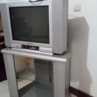 تلویزیون پاناسونیک