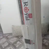 تشک تخت یک نفره