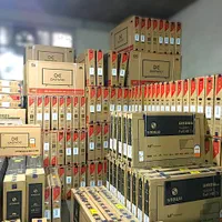 تلویزیون دوو اسنوا جی‌پلاس ایکس‌ویژن65و55و50و43و32|تلویزیون و پروژکتور|تبریز, |دیوار