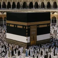 فروش فیش حج عمره به قیمت مناسب