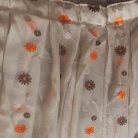 پرده تور