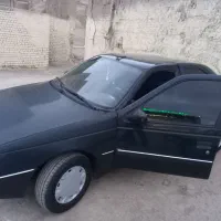 پژوآردی انژکتور فرمان هیدرولیک