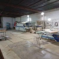 کار ام دی اف