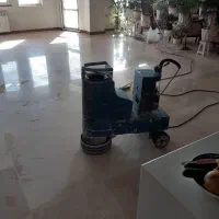 کفسابی  وسنگسابی|خدمات نظافت|کرج, ساماندهی|دیوار