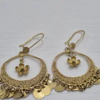 طلای نو|جواهرات|یاسوج, |دیوار