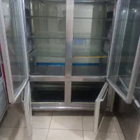 یخچال مرغ|فروشگاه و مغازه|هشتگرد, تهران دشت|دیوار