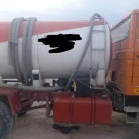 تخلیه چاه ولوله باز کنی