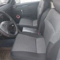 پیکان وانت|خودرو سواری و وانت|تبریز, |دیوار