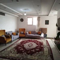 مسکن مهر 85متری سمت الفت شرقی|فروش آپارتمان|اصفهان, بهارستان|دیوار